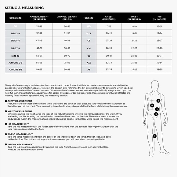 NWT Urban Zebra Workout Leotard Style #E4594 includes matching Scrunchie AM - Picture 9 of 10